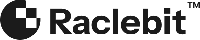 Raclebit Logo